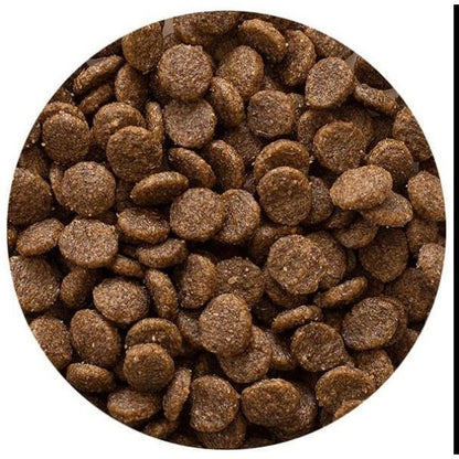 Plaiaden プレイアーデン プリンツ 小粒 1kg 1000g ドッグフード 犬 餌 鶏肉 チキン ヒューマングレード