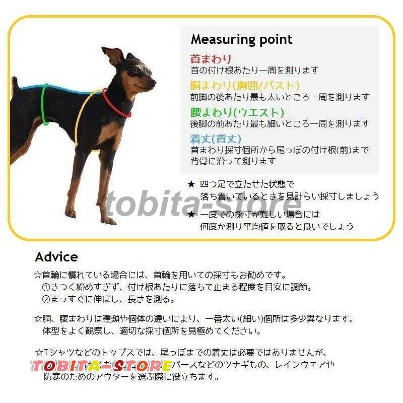 ハーネスリード 首輪 胴輪 犬用 小型犬 中型犬 大型犬 2点セット サイズ調節可能 シンプル 装着しやすい 反射テープ ペット用品 お散歩 散歩紐