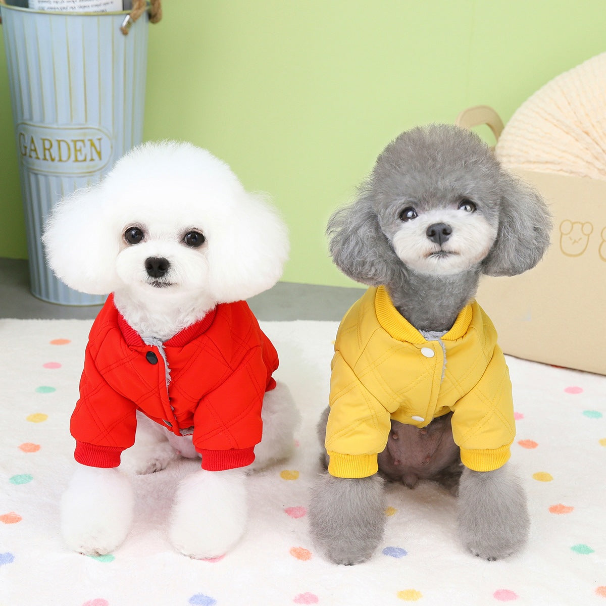 猫 犬 洋服 犬服 ペット服 大中小型犬 ペット用品 犬/猫用 犬の服 ペットウエア 小型犬 中型犬 通気 可愛い ドッグウェア トレーナー 犬 服 ワンピース サロペット ビションフリーゼ 犬猫服