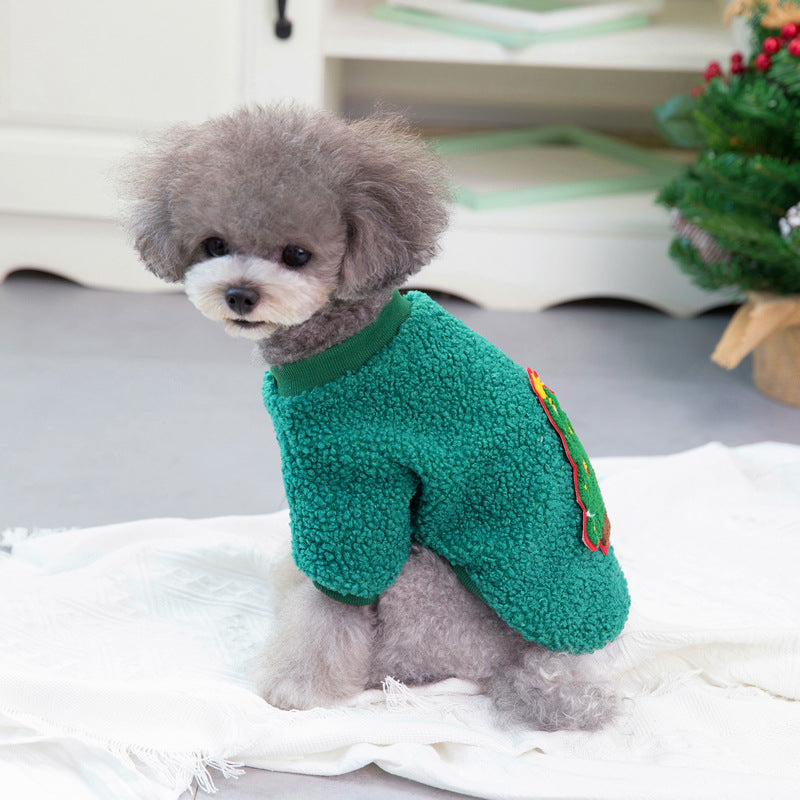 猫 犬 洋服 犬服 ペット服 大中小型犬 ペット用品 犬/猫用 犬の服 ペットウエア 小型犬 中型犬 通気 可愛い ドッグウェア トレーナー 犬 服 ワンピース サロペット ビションフリーゼ 犬猫服