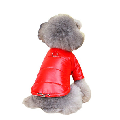 猫 犬 洋服 犬服 ペット服 大中小型犬 ペット用品 犬/猫用 犬の服 ペットウエア 小型犬 中型犬 通気 可愛い ドッグウェア トレーナー 犬 服 ワンピース サロペット ビションフリーゼ 犬猫服