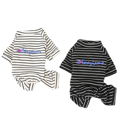 猫 犬 洋服 犬服 ペット服 大中小型犬 ペット用品 犬/猫用 犬の服 ペットウエア 小型犬 中型犬 通気 可愛い ドッグウェア トレーナー 犬 服 ワンピース サロペット ビションフリーゼ 犬猫服