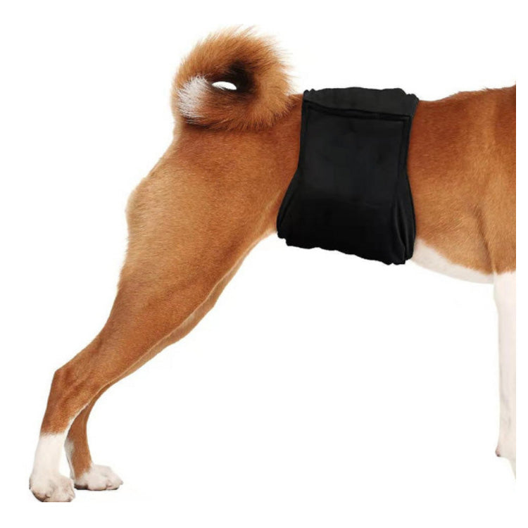 沸騰新柄追加 犬用 マナーベルト 男の子 おむつカバー いぬ用 トイレ用品 マナーバンド 生理用 犬服 マーキング防止 尿もれ オシッコ対策 しつけ ドッグウェア ズレ防止 小型犬 中型犬 大型犬 ペ
