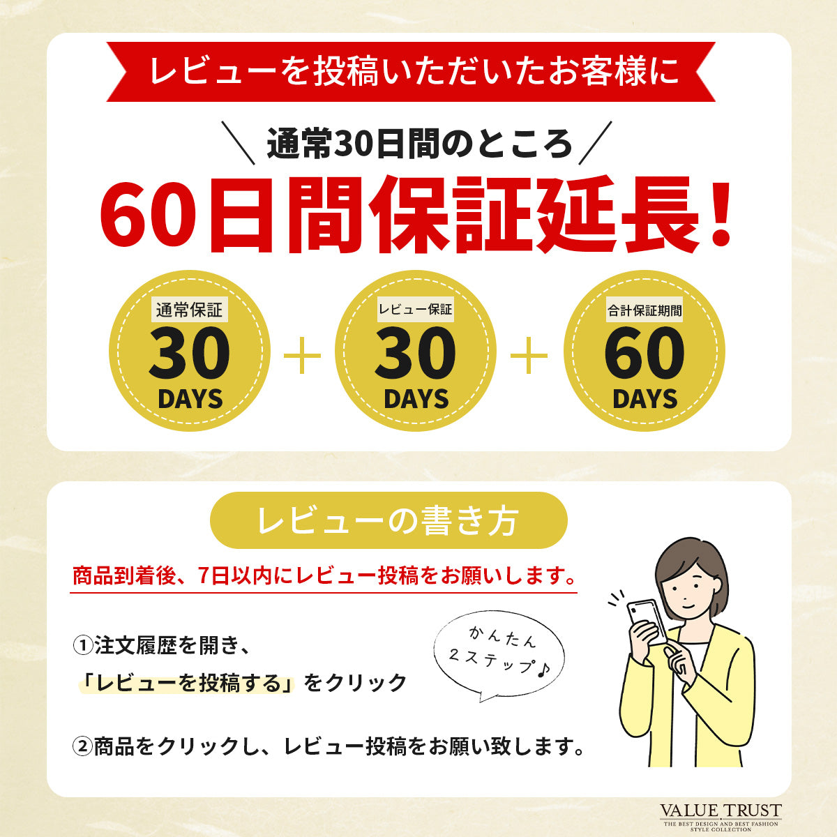 犬用スタイ 誕生日 帽子セット 犬 猫 グッズ ハッピーバースデー よだれかけ お祝い 写真 撮影 コスプレ 洋服 可愛い ペットグッズ 小型犬 スタイ 首掛け 犬用品