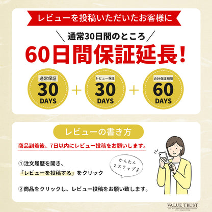 犬用スタイ 誕生日 帽子セット 犬 猫 グッズ ハッピーバースデー よだれかけ お祝い 写真 撮影 コスプレ 洋服 可愛い ペットグッズ 小型犬 スタイ 首掛け 犬用品