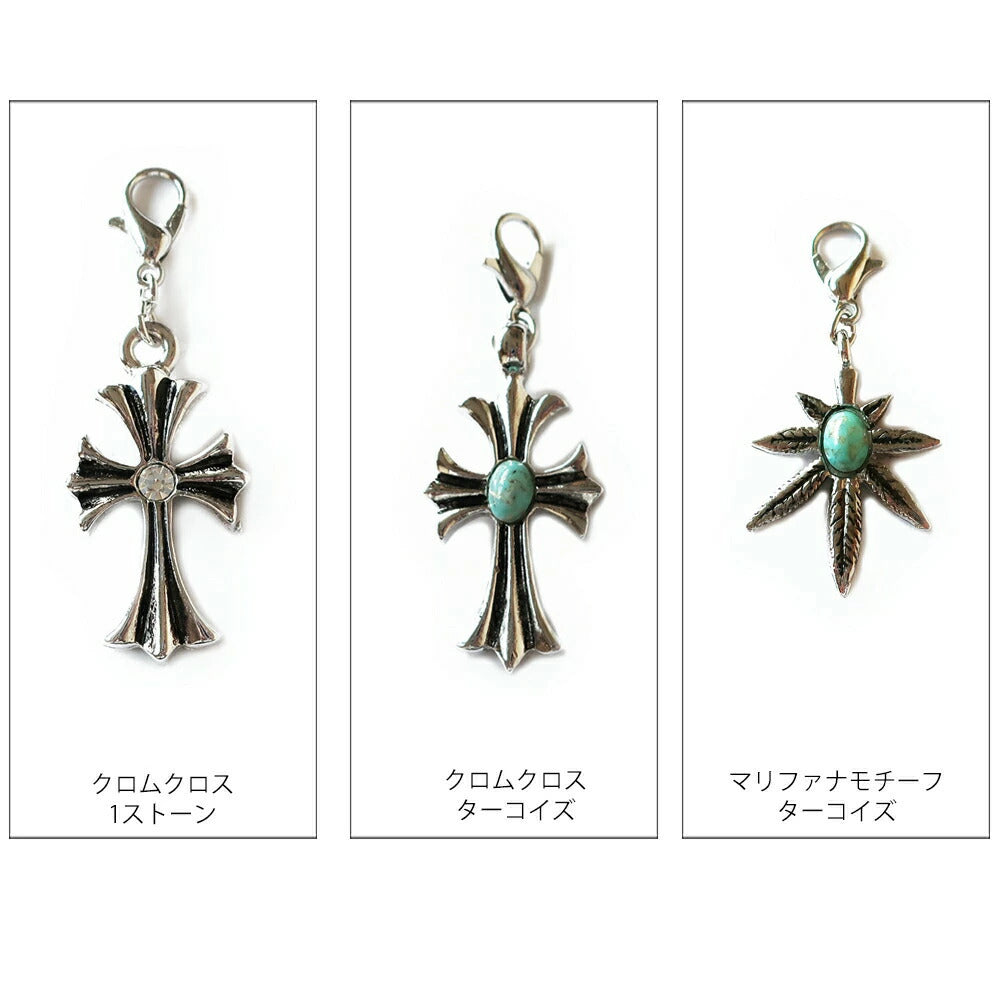 <a href="https://www.qoo10.jp/gmkt.inc/Search/brand.aspx?brandno=121124" target="_blank" class="title_brand" id="btn_brand" title="MELODY ACCESSORY">MELODY ACCESSORY</a>送料無料 ペットアクセサリー 犬用 ネックレス 十字架 クロス ドッグアクセサリー 首輪 チョーカー 犬 猫 ペット 小型犬 中型犬 かわいい おしゃれ トイプードル チワ