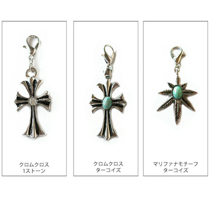 <a href="https://www.qoo10.jp/gmkt.inc/Search/brand.aspx?brandno=121124" target="_blank" class="title_brand" id="btn_brand" title="MELODY ACCESSORY">MELODY ACCESSORY</a>送料無料 ペットアクセサリー 犬用 ネックレス 十字架 クロス ドッグアクセサリー 首輪 チョーカー 犬 猫 ペット 小型犬 中型犬 かわいい おしゃれ トイプードル チワ