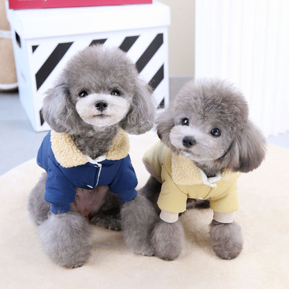 猫 犬 洋服 犬服 ペット服 大中小型犬 ペット用品 犬/猫用 犬の服 ペットウエア 小型犬 中型犬 通気 可愛い ドッグウェア トレーナー 犬 服 ワンピース サロペット ビションフリーゼ 犬猫服