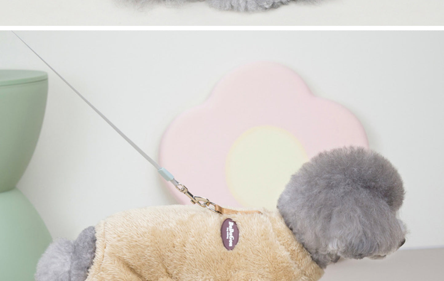 猫 犬 洋服 犬服 ペット服 大中小型犬 ペット用品 犬/猫用 犬の服 ペットウエア 小型犬 中型犬 通気 可愛い ドッグウェア トレーナー 犬 服 ワンピース サロペット ビションフリーゼ 犬猫服
