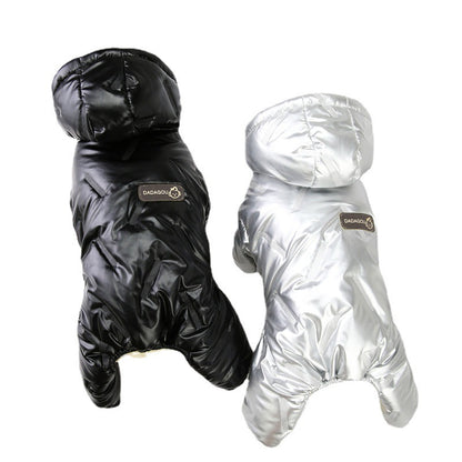 猫 犬 洋服 犬服 ペット服 大中小型犬 ペット用品 犬/猫用 犬の服 ペットウエア 小型犬 中型犬 通気 可愛い ドッグウェア トレーナー 犬 服 ワンピース サロペット ビションフリーゼ 犬猫服