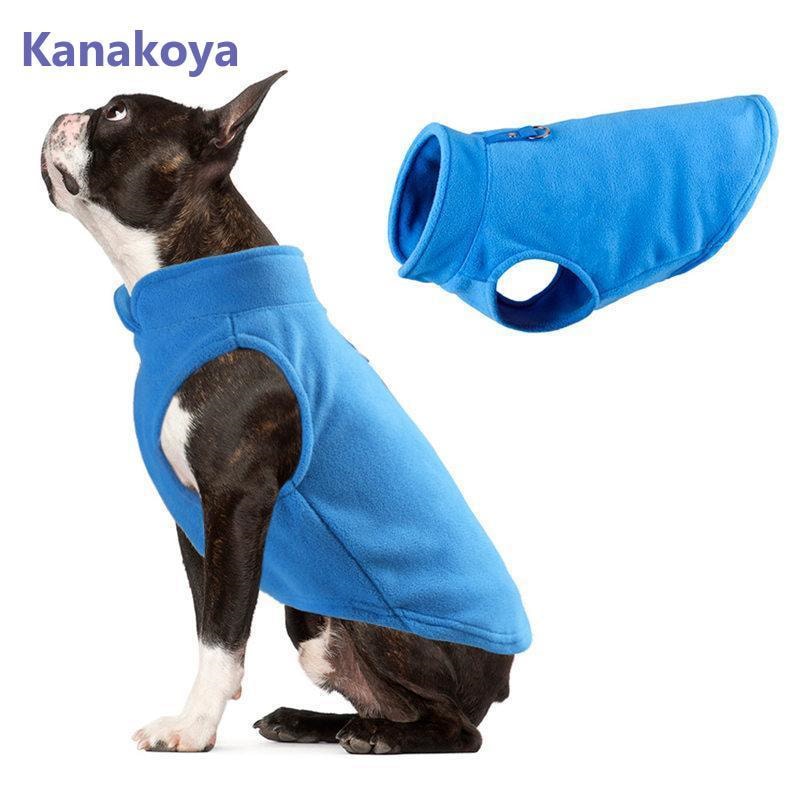 犬 服 ペットウェア 秋 冬 裏ボア 裏起毛 保温 防寒 あったか ドッグウェア 小型犬 中型犬 ペット用 犬用 愛犬 猫 旅行 お出掛け お散歩