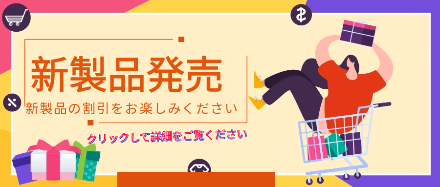 犬 トイレ トレー すのこ付き おしゃれ トイレトレーニング ペットトレー ワイド ペット用 スノコ付き フチもれ防止 いたずら防止 フチ漏れ しつけ トイレトレー