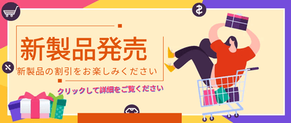犬 トイレ トレー すのこ付き おしゃれ トイレトレーニング ペットトレー ワイド ペット用 スノコ付き フチもれ防止 いたずら防止 フチ漏れ しつけ トイレトレー