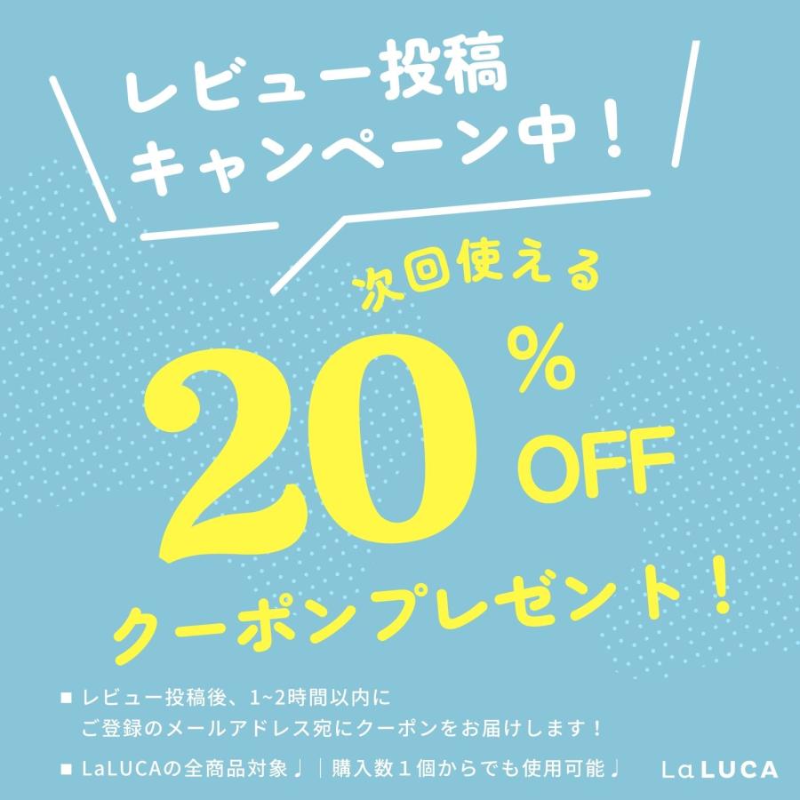 ドッグ 犬 唐草柄 首輪 首輪 犬用品 和柄 ペット用品 犬 猫 おしゃれ LaLUCA 唐草 ペットグッズ 和風 散歩
