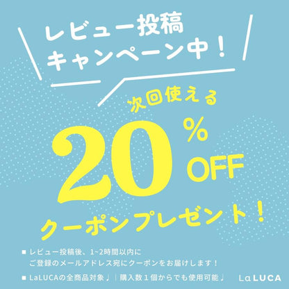 ドッグ 犬 唐草柄 首輪 首輪 犬用品 和柄 ペット用品 犬 猫 おしゃれ LaLUCA 唐草 ペットグッズ 和風 散歩