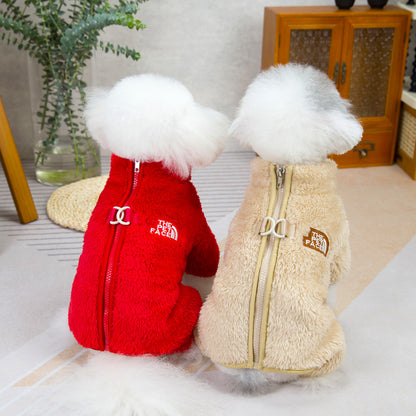 猫 犬 洋服 犬服 ペット服 大中小型犬 ペット用品 犬/猫用 犬の服 ペットウエア 小型犬 中型犬 通気 可愛い ドッグウェア トレーナー 犬 服 ワンピース サロペット ビションフリーゼ 犬猫服