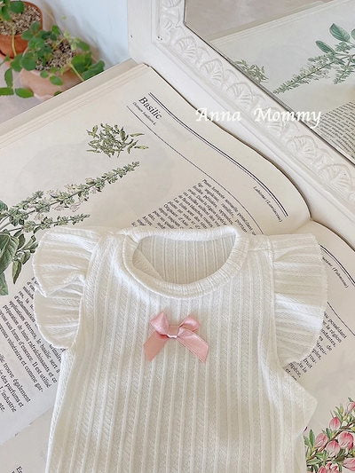 [犬 服]犬 洋服 ins人気商品 ペット 猫 犬 服 小さい 子犬 春 秋 かわいい スカート