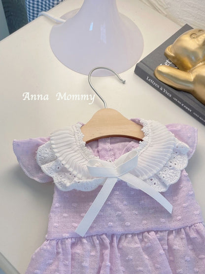 [犬 服]犬 洋服 ins人気商品 犬の服春夏ペットスカート服小型犬ドレス猫かわいい