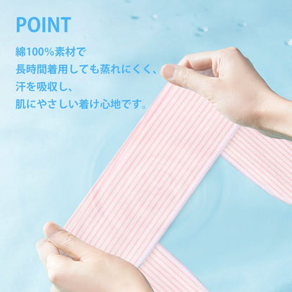 <a href="https://www.qoo10.jp/gmkt.inc/Search/brand.aspx?brandno=130792" target="_blank" class="title_brand" id="btn_brand" title="Confis">Confis</a>【JPPMA認証】クールバンダナ 犬用 熱中症対策 水で濡らす 夏バテ 熱中症対策 暑さ 気化熱 夏 暑さ ひんやり 冷え 夏用品 涼感 水分 散歩 外出 夏バテ防止 ネッククーラ MSBC 産地直送