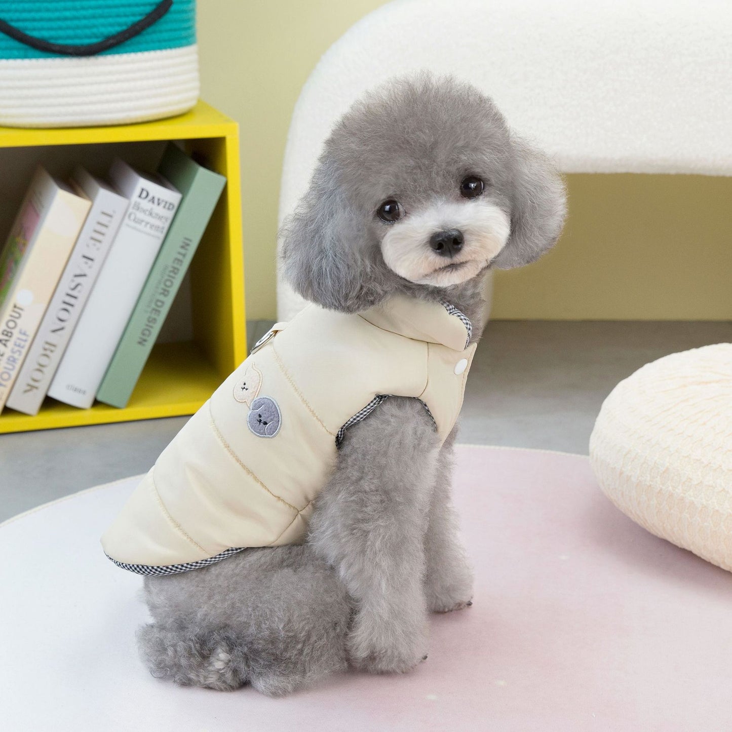 猫 犬 洋服 犬服 ペット服 大中小型犬 ペット用品 犬/猫用 犬の服 ペットウエア 小型犬 中型犬 通気 可愛い ドッグウェア トレーナー 犬 服 ワンピース サロペット ビションフリーゼ 犬猫服