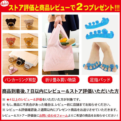 リード 可愛い アウトレット ハーネス お散歩 簡単 犬 デニム 痛くない 猫 胴輪 軽量 おしゃれ 通気性 ソフト 脱着