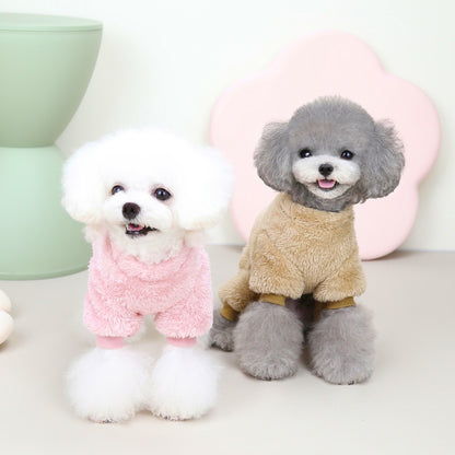 猫 犬 洋服 犬服 ペット服 大中小型犬 ペット用品 犬/猫用 犬の服 ペットウエア 小型犬 中型犬 通気 可愛い ドッグウェア トレーナー 犬 服 ワンピース サロペット ビションフリーゼ 犬猫服