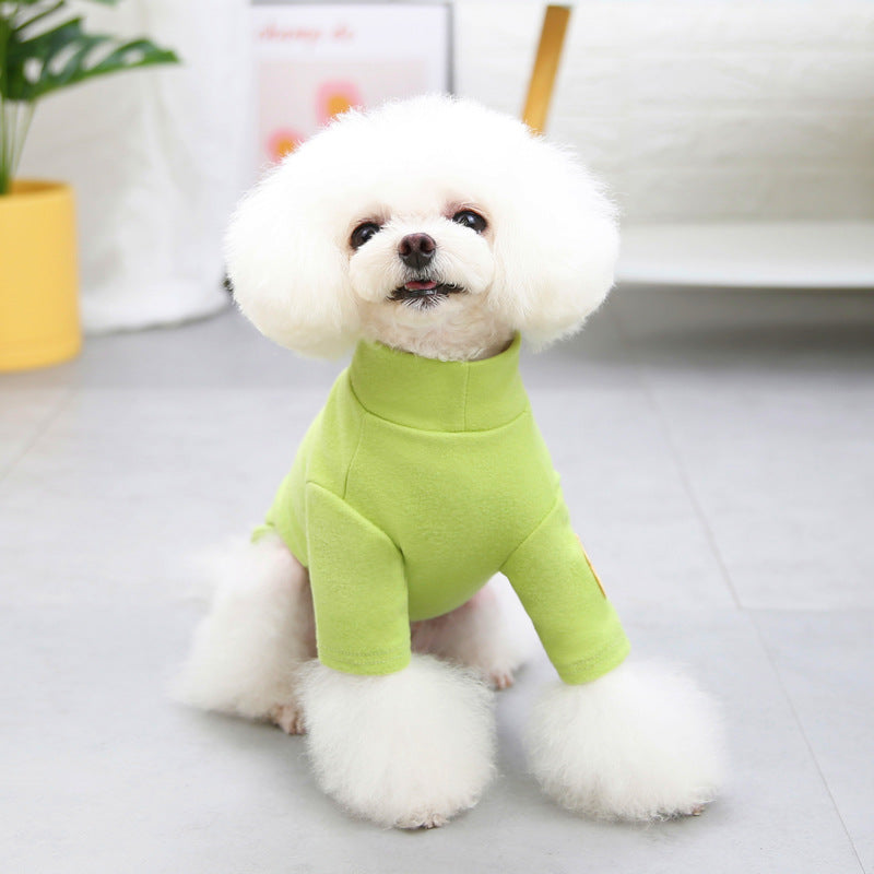 猫 犬 洋服 犬服 ペット服 大中小型犬 ペット用品 犬/猫用 犬の服 ペットウエア 小型犬 中型犬 通気 可愛い ドッグウェア トレーナー 犬 服 ワンピース サロペット ビションフリーゼ 犬猫服