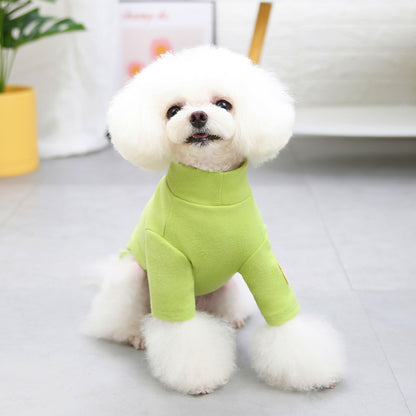 猫 犬 洋服 犬服 ペット服 大中小型犬 ペット用品 犬/猫用 犬の服 ペットウエア 小型犬 中型犬 通気 可愛い ドッグウェア トレーナー 犬 服 ワンピース サロペット ビションフリーゼ 犬猫服