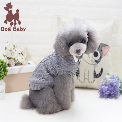 猫 犬 洋服 犬服 ペット服 大中小型犬 ペット用品 犬/猫用 犬の服 ペットウエア 小型犬 中型犬 通気 可愛い ドッグウェア トレーナー 犬 服 ワンピース サロペット ビションフリーゼ 犬猫服