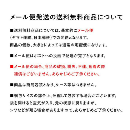 リード 速乾 セット カラフル お手入れ簡単 PVC 防カビ 犬 防水 首輪 中型犬 アウトドア 柴犬 おしゃれ 雨の日