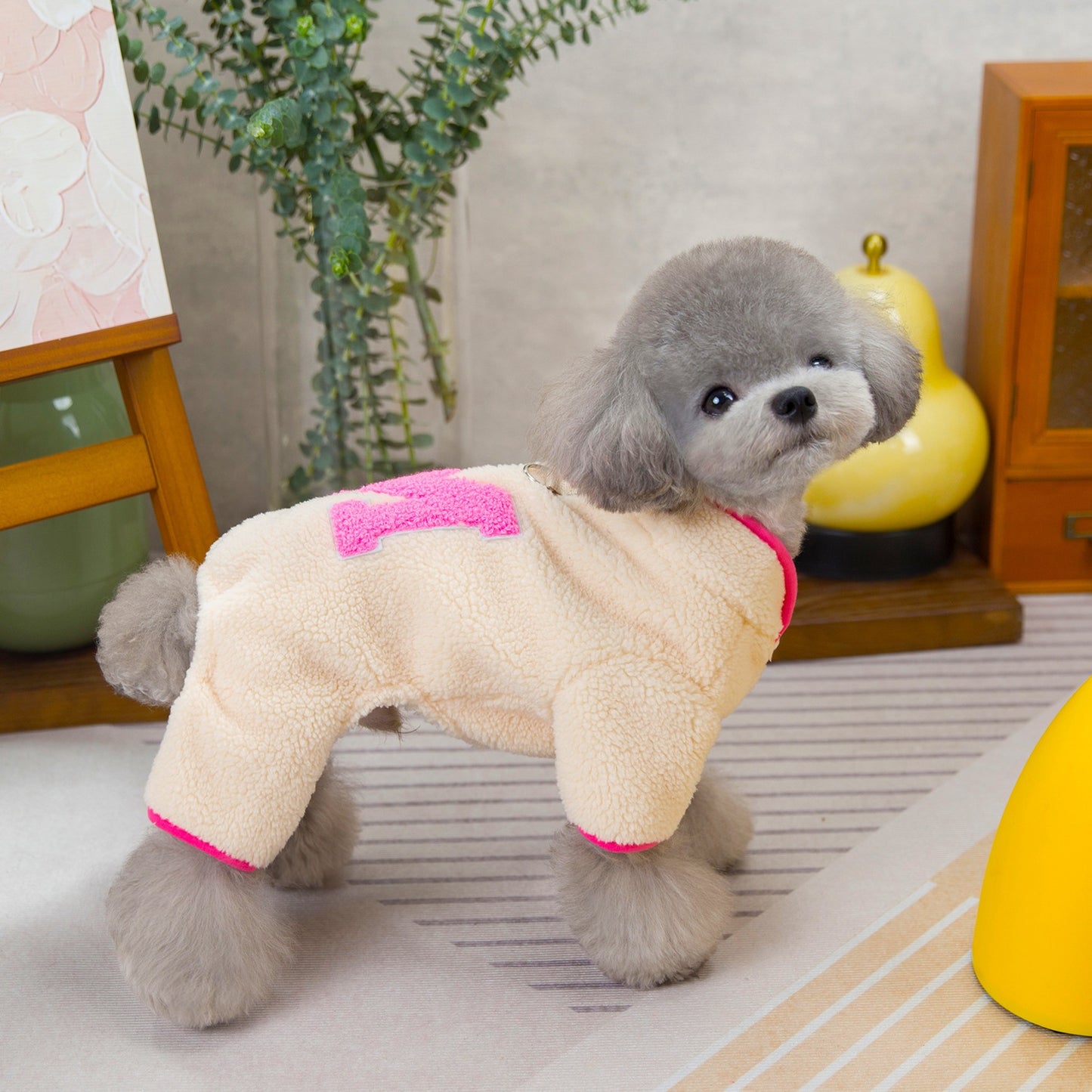 猫 犬 洋服 犬服 ペット服 大中小型犬 ペット用品 犬/猫用 犬の服 ペットウエア 小型犬 中型犬 通気 可愛い ドッグウェア トレーナー 犬 服 ワンピース サロペット ビションフリーゼ 犬猫服