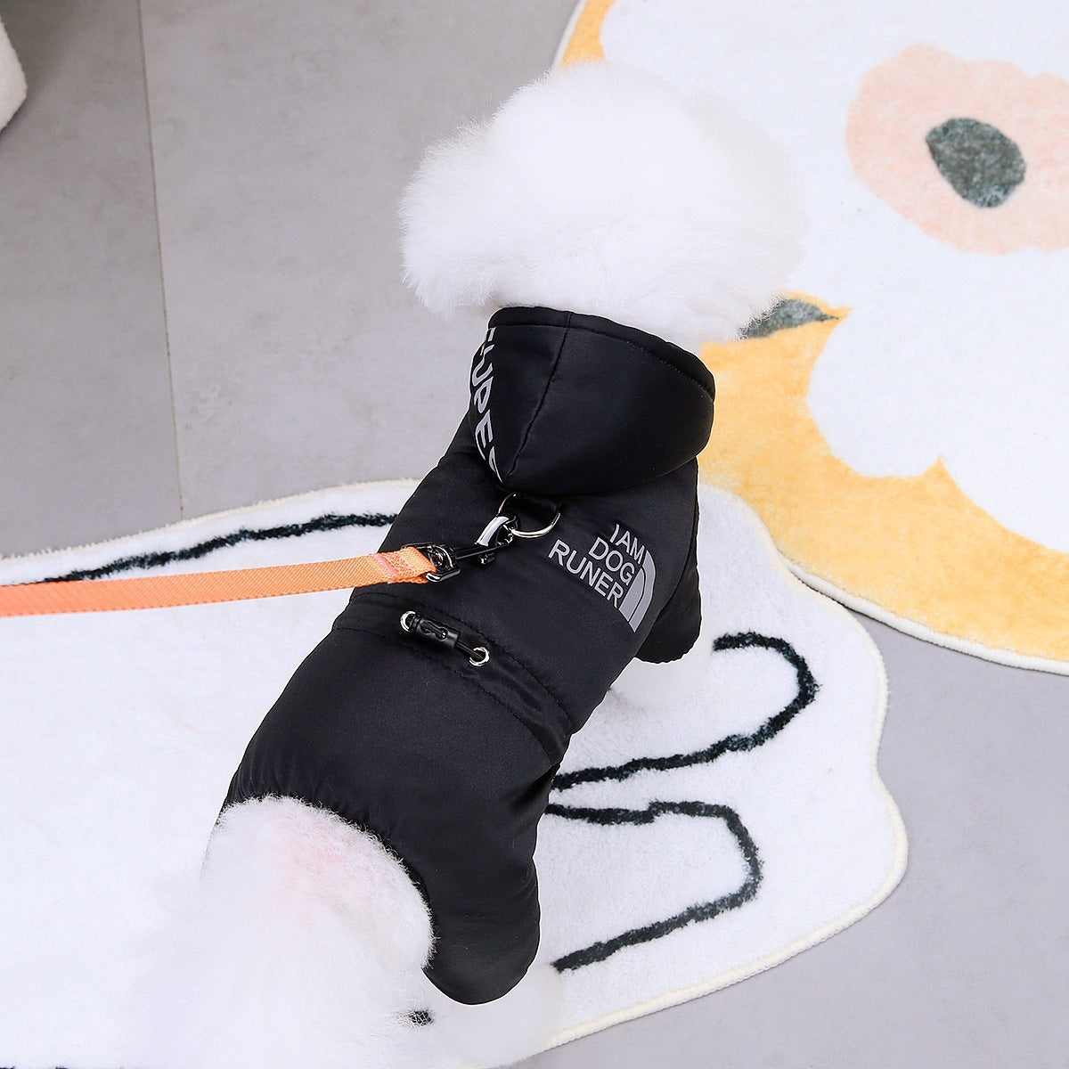 猫 犬 洋服 犬服 ペット服 大中小型犬 ペット用品 犬/猫用 犬の服 ペットウエア 小型犬 中型犬 通気 可愛い ドッグウェア トレーナー 犬 服 ワンピース サロペット ビションフリーゼ 犬猫服