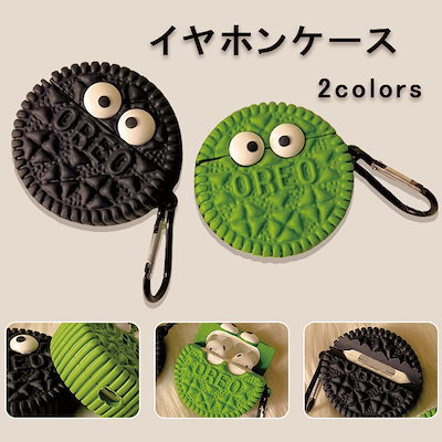本日の限定商品 秋冬の犬服 テディボーミペットのコキシナレビーベア秋 暖かい可愛らしい 暖かい野球服 冬アウター中小型犬猫の綿の服です