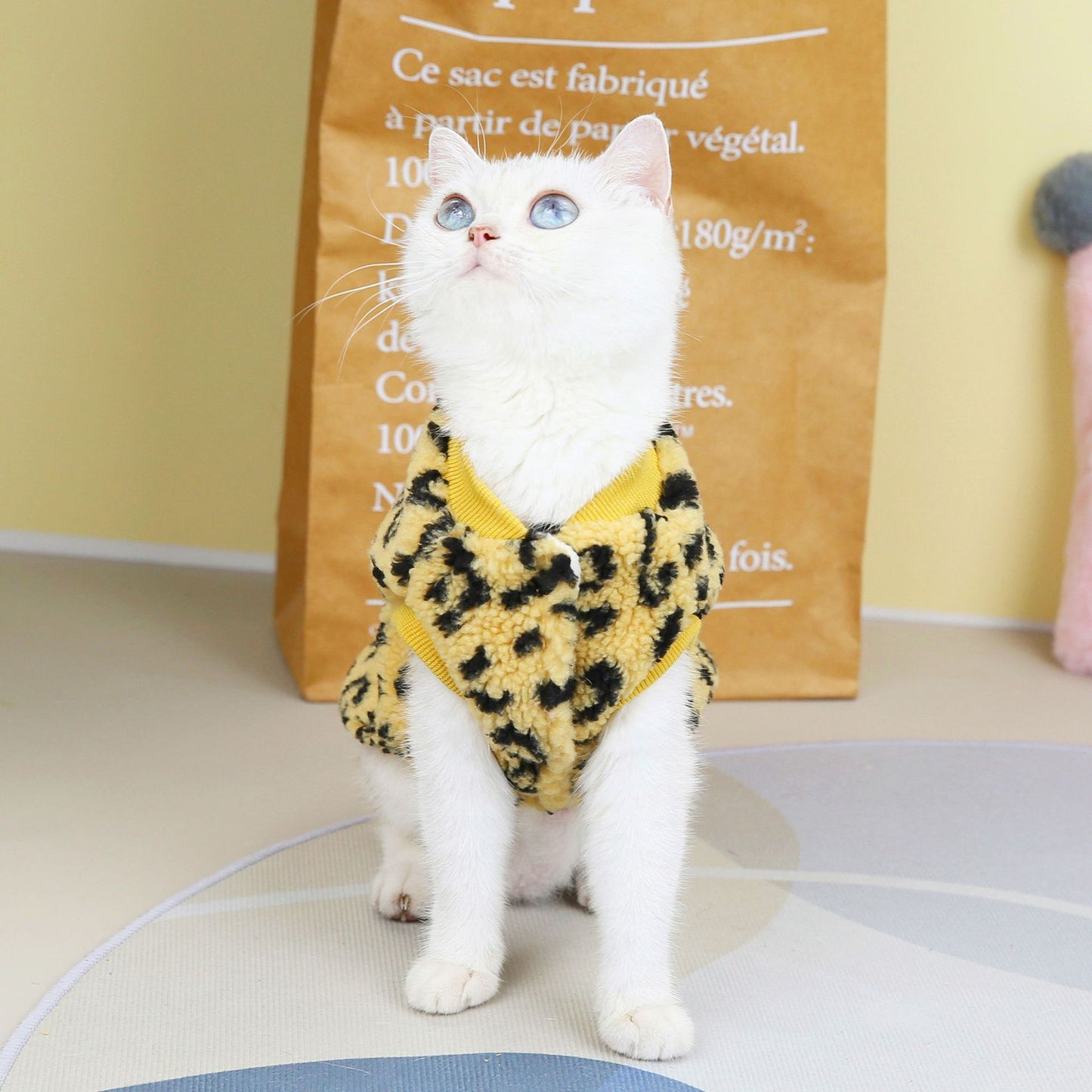 猫 犬 洋服 犬服 ペット服 大中小型犬 ペット用品 犬/猫用 犬の服 ペットウエア 小型犬 中型犬 通気 可愛い ドッグウェア トレーナー 犬 服 ワンピース サロペット ビションフリーゼ 犬猫服