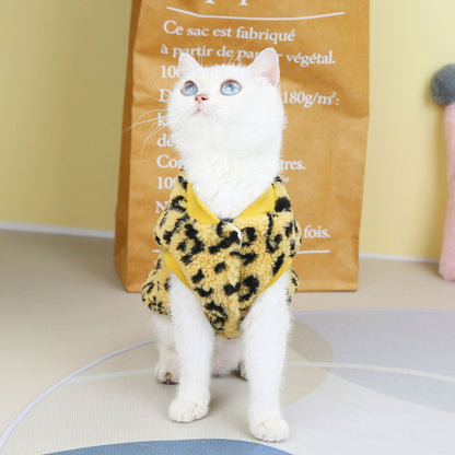 猫 犬 洋服 犬服 ペット服 大中小型犬 ペット用品 犬/猫用 犬の服 ペットウエア 小型犬 中型犬 通気 可愛い ドッグウェア トレーナー 犬 服 ワンピース サロペット ビションフリーゼ 犬猫服