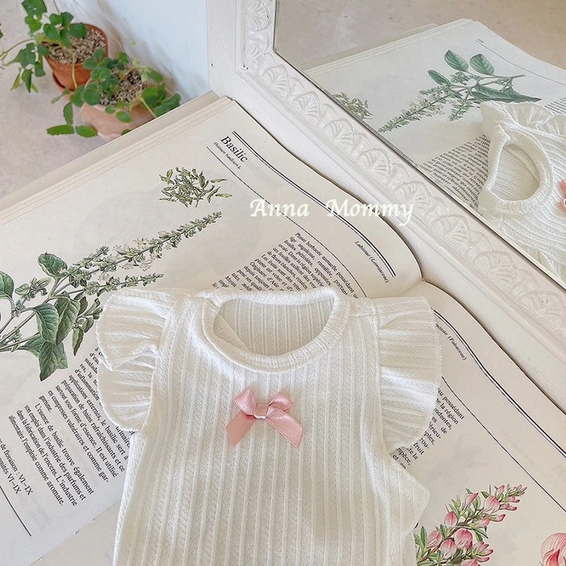 [犬 服]犬 洋服 ins人気商品 ペット 猫 犬 服 小さい 子犬 春 秋 かわいい スカート