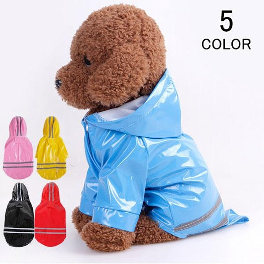 高級な質感 ドッグウエア 犬服 猫服 ペット服 ペットウエア 犬 猫 愛犬 ペット ペット用品 カラフル ペットグッズ 洋服 春 夏 秋
