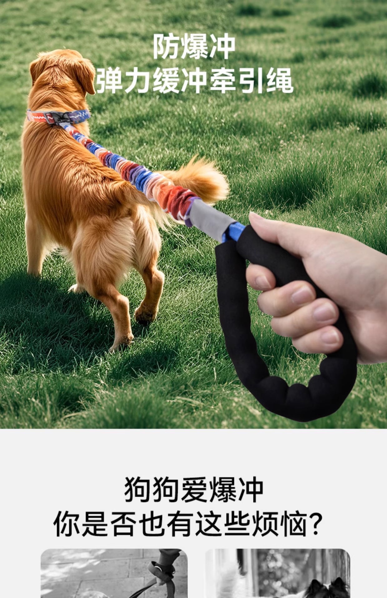 犬 リード ハーネス 紐 散歩紐 犬用デニムハーネス＆リード けん引ロープ ペット用品 s14