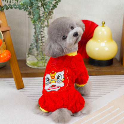 猫 犬 洋服 犬服 ペット服 大中小型犬 ペット用品 犬/猫用 犬の服 ペットウエア 小型犬 中型犬 通気 可愛い ドッグウェア トレーナー 犬 服 ワンピース サロペット ビションフリーゼ 犬猫服
