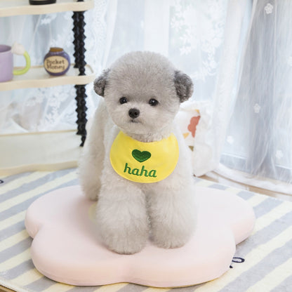 猫 犬 洋服 犬服 ペット服 大中小型犬 ペット用品 犬/猫用 犬の服 ペットウエア 小型犬 中型犬 通気 可愛い ドッグウェア トレーナー 犬 服 ワンピース サロペット ビションフリーゼ 犬猫服