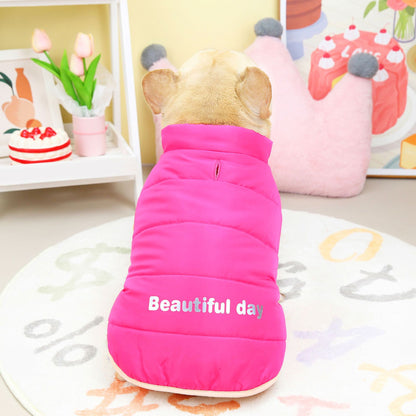 猫 犬 洋服 犬服 ペット服 大中小型犬 ペット用品 犬/猫用 犬の服 ペットウエア 小型犬 中型犬 通気 可愛い ドッグウェア トレーナー 犬 服 ワンピース サロペット ビションフリーゼ 犬猫服