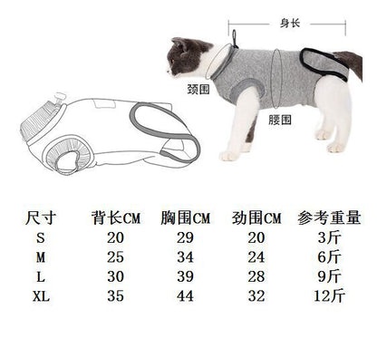 猫 犬 洋服 犬服 ペット服 大中小型犬 ペット用品 犬/猫用 犬の服 ペットウエア 小型犬 中型犬 通気 可愛い ドッグウェア トレーナー 犬 服 ワンピース サロペット ビションフリーゼ 犬猫服