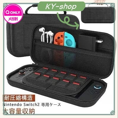 本日の販促 涼感 ひんやり クールベスト 冷感 熱中症対策 反射テープ付き 夏 ペットウェア ひんやりベスト 冷感犬服 ペット クールウェア 服 ペット 小型犬大好評