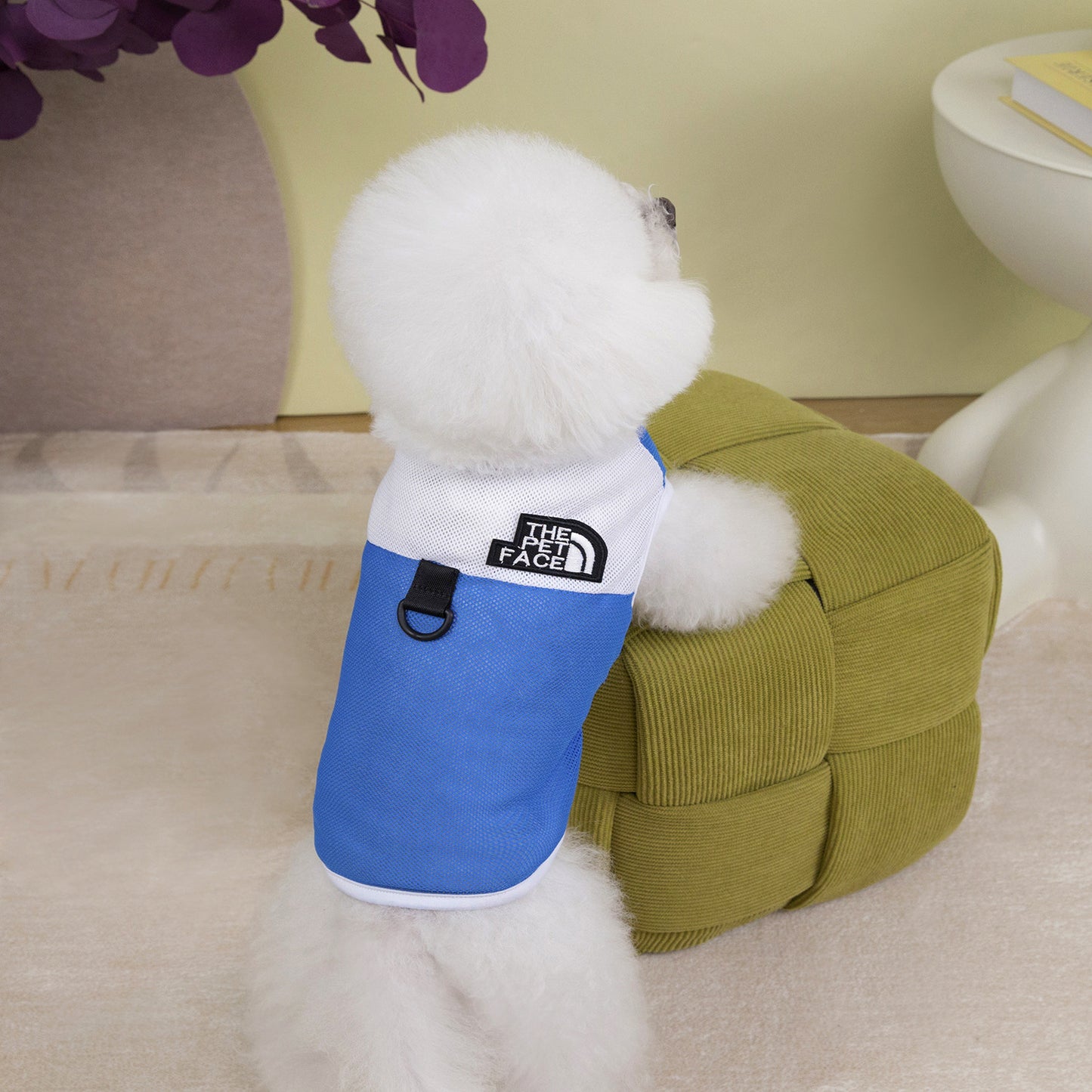 猫 犬 洋服 犬服 ペット服 大中小型犬 ペット用品 犬/猫用 犬の服 ペットウエア 小型犬 中型犬 通気 可愛い ドッグウェア トレーナー 犬 服 ワンピース サロペット ビションフリーゼ 犬猫服
