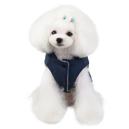 猫 犬 洋服 犬服 ペット服 大中小型犬 ペット用品 犬/猫用 犬の服 ペットウエア 小型犬 中型犬 通気 可愛い ドッグウェア トレーナー 犬 服 ワンピース サロペット ビションフリーゼ 犬猫服