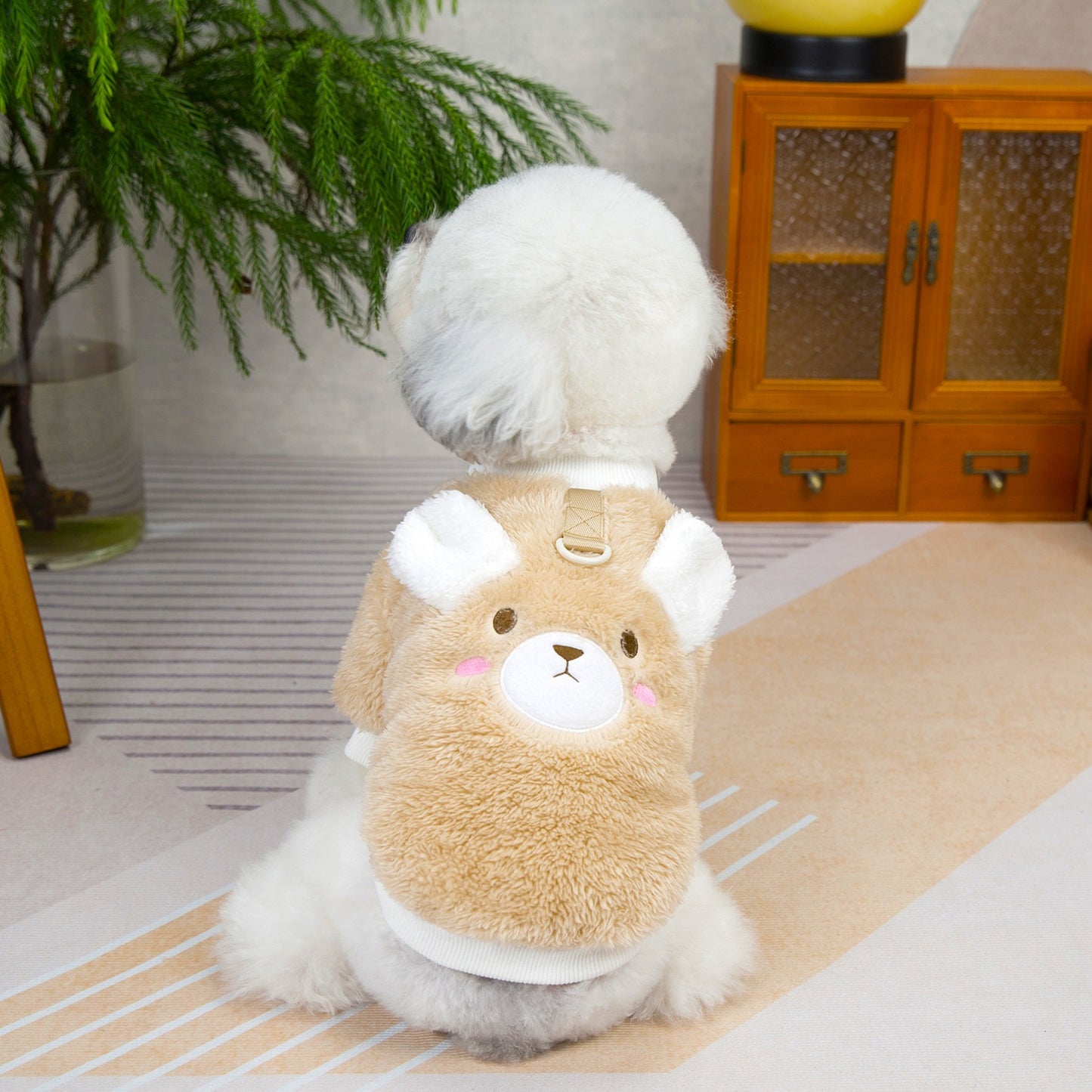 猫 犬 洋服 犬服 ペット服 大中小型犬 ペット用品 犬/猫用 犬の服 ペットウエア 小型犬 中型犬 通気 可愛い ドッグウェア トレーナー 犬 服 ワンピース サロペット ビションフリーゼ 犬猫服
