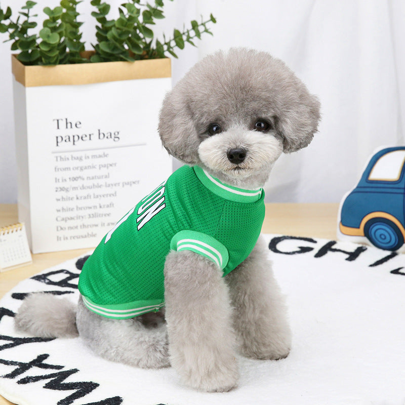 猫 犬 洋服 犬服 ペット服 大中小型犬 ペット用品 犬/猫用 犬の服 ペットウエア 小型犬 中型犬 通気 可愛い ドッグウェア トレーナー 犬 服 ワンピース サロペット ビションフリーゼ 犬猫服