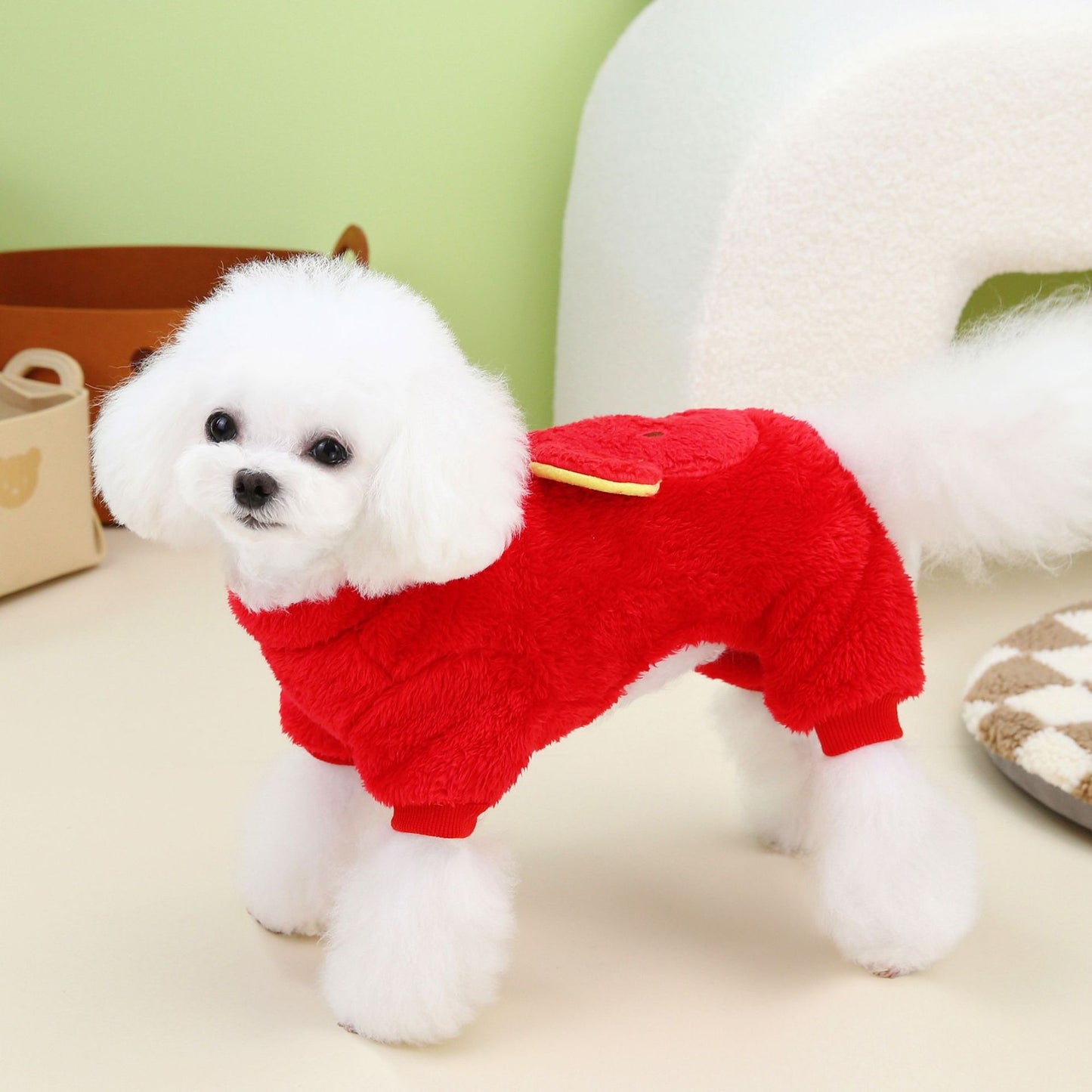 猫 犬 洋服 犬服 ペット服 大中小型犬 ペット用品 犬/猫用 犬の服 ペットウエア 小型犬 中型犬 通気 可愛い ドッグウェア トレーナー 犬 服 ワンピース サロペット ビションフリーゼ 犬猫服