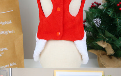猫 犬 洋服 犬服 ペット服 大中小型犬 ペット用品 犬/猫用 犬の服 ペットウエア 小型犬 中型犬 通気 可愛い ドッグウェア トレーナー 犬 服 ワンピース サロペット ビションフリーゼ 犬猫服