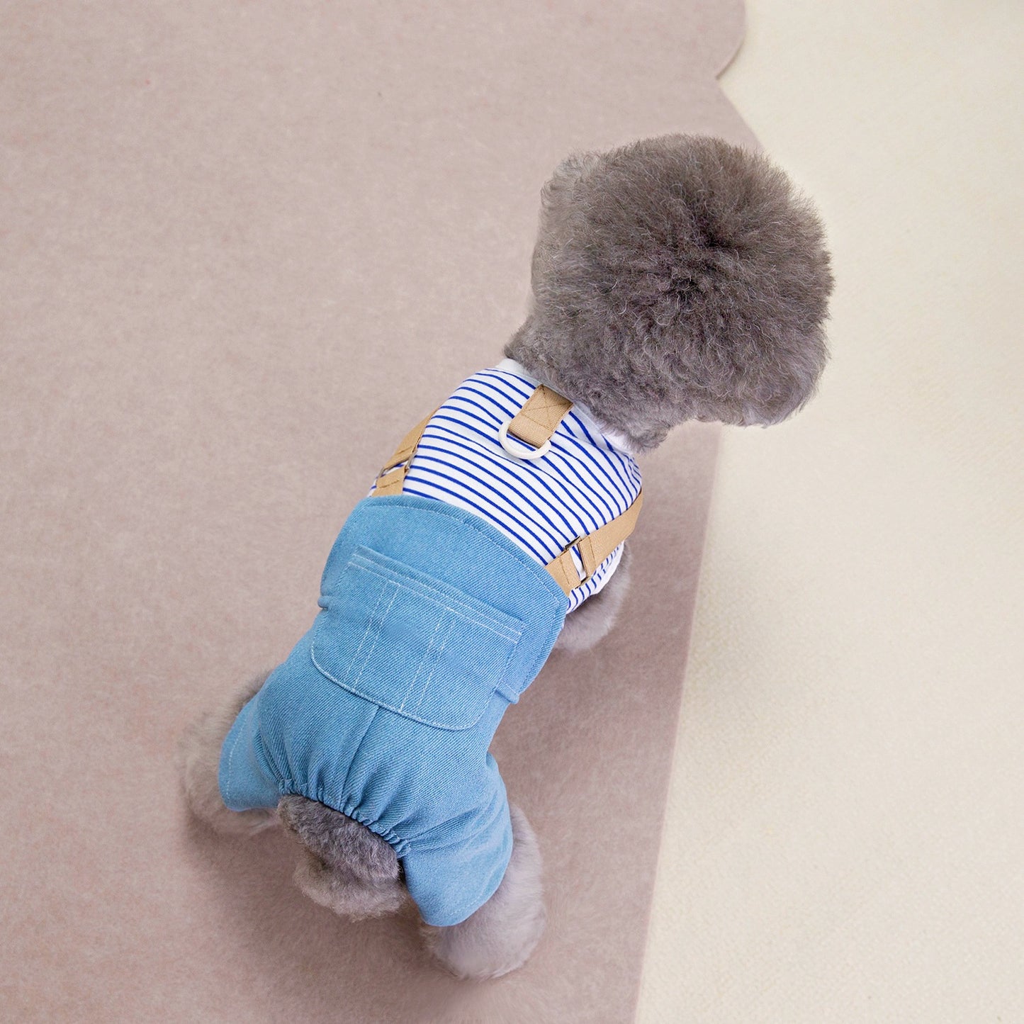 猫 犬 洋服 犬服 ペット服 大中小型犬 ペット用品 犬/猫用 犬の服 ペットウエア 小型犬 中型犬 通気 可愛い ドッグウェア トレーナー 犬 服 ワンピース サロペット ビションフリーゼ 犬猫服